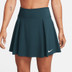 Nike Court Regular Club Skirt