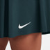 Nike Court Regular Club Skirt