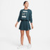 Nike Court Regular Club Skirt