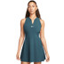 Nike Court Advantage Dress