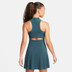 Nike Court Advantage Dress
