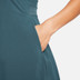 Nike Court Advantage Dress