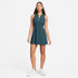 Nike Court Advantage Dress