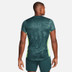 Nike Court Advantage Printed Top