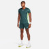 Nike Court Advantage Printed Top