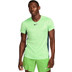 Nike Kleidungsset Herren
