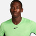 Nike Kleidungsset Herren