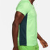 Nike Kleidungsset Herren