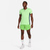 Nike Kleidungsset Herren
