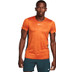 Nike Court Advantage Printed Top
