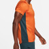 Nike Court Advantage Printed Top