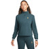 Nike Court Fleece Heritage Set Damen