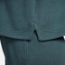 Nike Court Fleece Heritage Set Damen