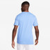 Nike Court Heritage Logo Tee
