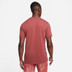 Nike Court Heritage Logo Tee