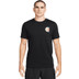 Nike Court Open Tee
