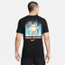 Nike Court Open Tee