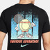 Nike Court Open Tee