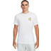 Nike Court Open Tee