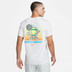 Nike Court Open Tee