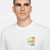 Nike Court Open Tee
