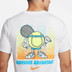 Nike Court Open Tee