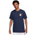 Nike Court Open Tee