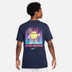 Nike Court Open Tee