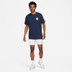 Nike Court Open Tee