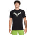 Nike Court Rafa Tee