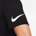 Nike Court Rafa Tee