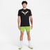 Nike Court Rafa Tee