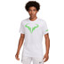 Nike Court Rafa Set Heren