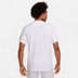 Nike Court Rafa Set Heren
