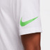 Nike Court Rafa Set Heren