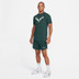 Nike Court Rafa Tee 5