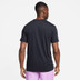 Nike Court Heritage Logo Tee