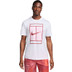 Nike Court Heritage Logo Tee