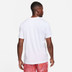 Nike Court Heritage Logo Tee