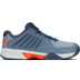 K-Swiss Hypercourt Express 2 Heren 1