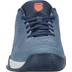 K-Swiss Hypercourt Express 2 Heren 7