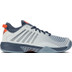 K-Swiss Hypercourt Supreme Heren