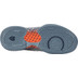 K-Swiss Hypercourt Supreme Heren