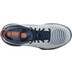K-Swiss Hypercourt Supreme Heren