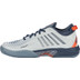 K-Swiss Hypercourt Supreme Heren