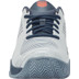 K-Swiss Hypercourt Supreme Heren
