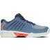 K-Swiss Hypercourt Express 2 Indoor Heren