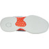 K-Swiss Hypercourt Express 2 Indoor Heren
