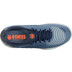 K-Swiss Hypercourt Express 2 Indoor Heren