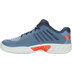 K-Swiss Hypercourt Express 2 Indoor Heren